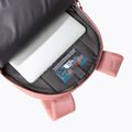 Zaino da trekking da donna The North Face Borealis 28 l mogano chiaro/new taup 6
