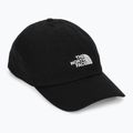Cappellino da uomo The North Face Norm