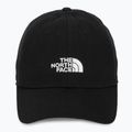 Cappellino da uomo The North Face Norm 2