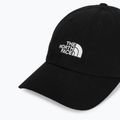Cappellino da uomo The North Face Norm 3