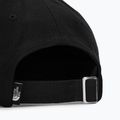 Cappellino da uomo The North Face Norm 4