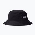 Cappello da uomo The North Face Norm Bucket tnf black