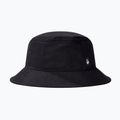 Cappello da uomo The North Face Norm Bucket tnf black 2