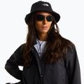 Cappello da uomo The North Face Norm Bucket tnf black 5