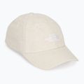 Cappellino da uomo The North Face Norm