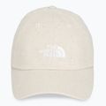 Cappellino da uomo The North Face Norm 2