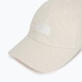 Cappellino da uomo The North Face Norm 3