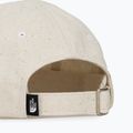 Cappellino da uomo The North Face Norm 4