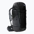 Zaino da trekking The North Face Trail Lite 36 l nero