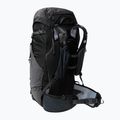 Zaino da trekking The North Face Trail Lite 36 l nero 2