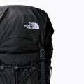Zaino da trekking The North Face Trail Lite 36 l nero 3
