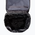 Zaino da trekking The North Face Trail Lite 36 l nero 4