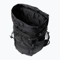 Zaino da trekking The North Face Trail Lite 36 l nero 5