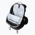Zaino da trekking The North Face Terra 40 l nero/grigio asfalto 4