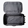 The North Face Base Camp Rolling Thunder 36 borsa da viaggio 160 l nero/bianco 3