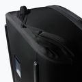 The North Face Base Camp Rolling Thunder 36 borsa da viaggio 160 l nero/bianco 4