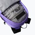 Zaino da trekking The North Face Borealis Classic 29 l viola ottico/nero 6