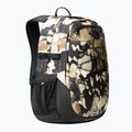 Zaino da trekking The North Face Borealis Classic 29 l kaki stone/grounded fi