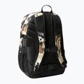 Zaino da trekking The North Face Borealis Classic 29 l kaki stone/grounded fi 2