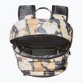 Zaino da trekking The North Face Borealis Classic 29 l kaki stone/grounded fi 4