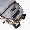 Zaino da trekking The North Face Borealis Classic 29 l kaki stone/grounded fi 5