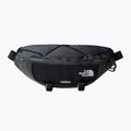 Marsupio The North Face Terra Lumbar 3 l nero