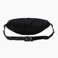 Marsupio The North Face Terra Lumbar 3 l nero 2