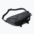 Marsupio The North Face Terra Lumbar 3 l nero 3