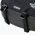 Marsupio The North Face Terra Lumbar 3 l nero 4
