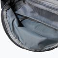 Marsupio The North Face Terra Lumbar 3 l nero 5
