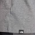 Maglietta da uomo The North Face Simple Dome Tee grigio erica medio 4