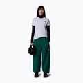 Maglietta donna The North Face Simple Dome Slim Tee tnf white 2
