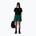 The North Face donna Simple Dome Cropped Slim Tee tnf nero 2