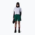 The North Face donna Simple Dome Cropped Slim Tee tnf bianco 2