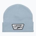 Cappello Vans Milford da uomo blu celeste