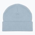 Cappello Vans Milford da uomo blu celeste 2