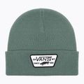 Cappello Vans Milford north atlantic da uomo