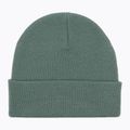 Cappello Vans Milford north atlantic da uomo 2