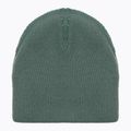 Cappello Vans Milford north atlantic da uomo 4