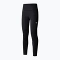 Leggings donna The North Face Ma Tight tnf nero