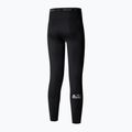 Leggings donna The North Face Ma Tight tnf nero 2