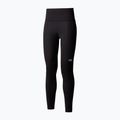 Leggings da allenamento da donna The North Face Flex 28in Tight nero