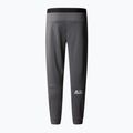 Pantaloni da trekking da uomo The North Face Ma Lab Jogger grigio antracite 2