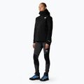 Giacca da pioggia da donna The North Face Kandersteg Gtx Pro nero / nero 2