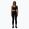 Leggings da corsa da donna The North Face Flex 25In Tight nero 2