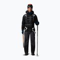 Giacca da pioggia da uomo The North Face Kandersteg Gtx Pro nero 2