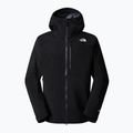 Giacca da pioggia da uomo The North Face Kandersteg Gtx Pro nero 5