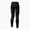 Leggings donna The North Face Dune Sky Tight nero 2