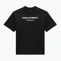 Vans Sport Loose Fit Uomo S / S Tee nero