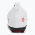 Scarpe da ciclismo MTB Nike Superrep Cycle 2 bianco/picante rosso 6